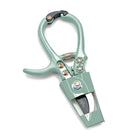 sage garden pruners gardening pruners garden tools