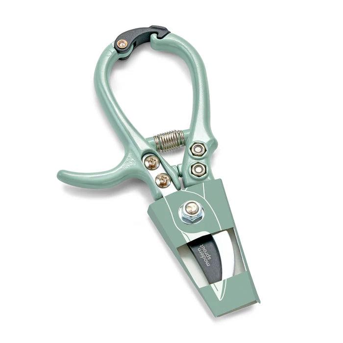 sage garden pruners gardening pruners garden tools